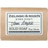 Zielinski & Rozen Neroli, Aloysia Saponetta 75 g