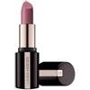 LAURA MERCIER Caviar Hydra-Crème Lipstick Rossetto 3 g Nr. 628 - St. Germain
