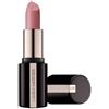 LAURA MERCIER Caviar Hydra-Crème Lipstick Rossetto 3 g Nr. 689 - Le Marais