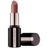 LAURA MERCIER Caviar Hydra-Crème Lipstick Rossetto 3 g Nr. 738 - Les Halles