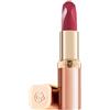 L'Oréal Paris Color Riche Les Nus Rossetto 4.5 g Nr. 174 - Insoucian
