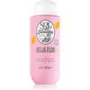 Sol de Janeiro Beija Flor Gel doccia 385 ml