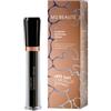 M2 BEAUTÉ Eyebrow Renewing Serum Free Gift - 2 Metallic Straws Siero per sopracciglia 4 ml