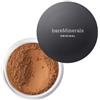 bareMinerals Original Loose Powder Foundation SPF 15 Trucco minerale 8 g Nr. 25 - Golden Dark