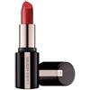 LAURA MERCIER Caviar Hydra-Crème Lipstick Rossetto 3 g Nr. 555 - Madison Ave