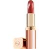 L'Oréal Paris Color Riche Les Nus Rossetto 4.5 g Nr. 176 - Irreveren