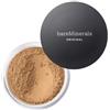 bareMinerals Original Loose Powder Foundation SPF 15 Trucco minerale 8 g Nr. 20 - Golden Tan