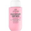 Sol de Janeiro Beija Flor Gel doccia 90 ml