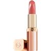 L'Oréal Paris Color Riche Les Nus Rossetto 4.5 g Nr. 181 - Intense