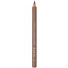 Luvia Lipliner Matita labbra 1 pz. Daily Coffee