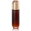 MISSHA Chogongjin Youngan Toner Tonico viso 150 ml