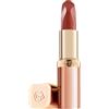 L'Oréal Paris Color Riche Les Nus Rossetto 4.5 g Nr. 179 - Decadent