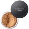 bareMinerals Original Loose Powder Foundation SPF 15 Trucco minerale 8 g Nr. 21 - Neutral Tan