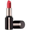 LAURA MERCIER Caviar Hydra-Crème Lipstick Rossetto 3 g Nr. 518 - Broadway