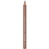 Luvia Lipliner Matita labbra 1 pz. Spiced Toffee
