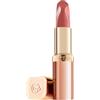 L'Oréal Paris Color Riche Les Nus Rossetto 4.5 g Nr. 173 - Impertine