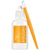essie ready.prep.go. 3in1 cuticle, nail & skin prep Set per la cura delle unghie 1 pz.