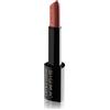 Sigma Beauty Infinity Point Rossetto 3 g Mulberry Mauve