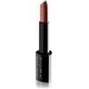 Sigma Beauty Infinity Point Rossetto 3 g Cognac Nude