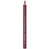 Luvia Lipliner Matita labbra 1 pz. Cherry Kiss