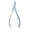 Pfeilring Original 3305 N Forbicine per unghie 1 pz.