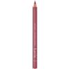 Luvia Lipliner Matita labbra 1 pz. Pure Berry