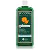 Logona Bio-Ringelblume Sensitiv Shampoo per capelli 250 ml