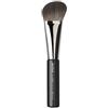 da Vinci Classic 9747 Pennello per fard 1 pz.