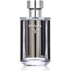 Prada L'Homme Eau de Toilette 50 ml