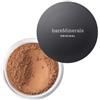 bareMinerals Original Loose Powder Foundation SPF 15 Trucco minerale 8 g Nr. 19 - Tan