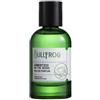 BULLFROG Agnostico On The Rocks Eau de Parfum 100 ml