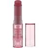 CATRICE Care In Colours Balsamo per labbra 3 g Nr. 030 - Bubbly Friday
