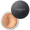 bareMinerals Original Loose Powder Foundation SPF 15 Trucco minerale 8 g Nr. 11 - Soft Medium