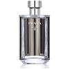 Prada L'Homme Eau de Toilette 150 ml