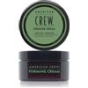 American Crew Styling Forming Cream Crema modellante 85 g