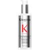 Kérastase Première pre-shampoo for damaged hair Trattamento per capelli 250 ml