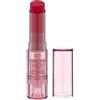 CATRICE Care In Colours Balsamo per labbra 3 g Nr. 040 - Hot Take