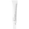 Transparent Lab PIE Acne Red Spot Fading Treatment Siero viso 30 ml