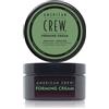 American Crew Styling Forming Cream Crema modellante 50 g