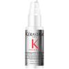 Kérastase Première pre-shampoo for damaged hair Trattamento per capelli 45 ml