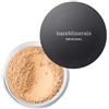 bareMinerals Original Loose Powder Foundation SPF 15 Trucco minerale 8 g Nr. 07 - Golden Ivory