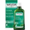 Weleda abete bianco Bagno rilassante Latte da bagno 200 ml