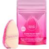 beautyblender Power Pocket Puff Piumino da cipria 1 pz.
