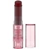CATRICE Care In Colours Balsamo per labbra 3 g Nr. 050 - Wild Rebel