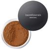 bareMinerals Original Loose Powder Foundation SPF 15 Trucco minerale 8 g Nr. 23 - Medium Dark