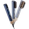 BaByliss Air Wand Spazzola ad aria calda