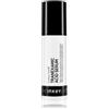 The INKEY List Tranexamic Acid Serum Siero viso 30 ml