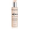 Kérastase Curl Manifesto Gelée Curl Contour Tonico per capelli 150 ml