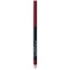 Maybelline Color Sensational Shaping Matita labbra 0.28 g Nr. 110 - Rich Wine