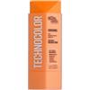 Bondi Sands Technocolor Self Tanning Face Serum Caramel Siero autoabbronzante 50 ml